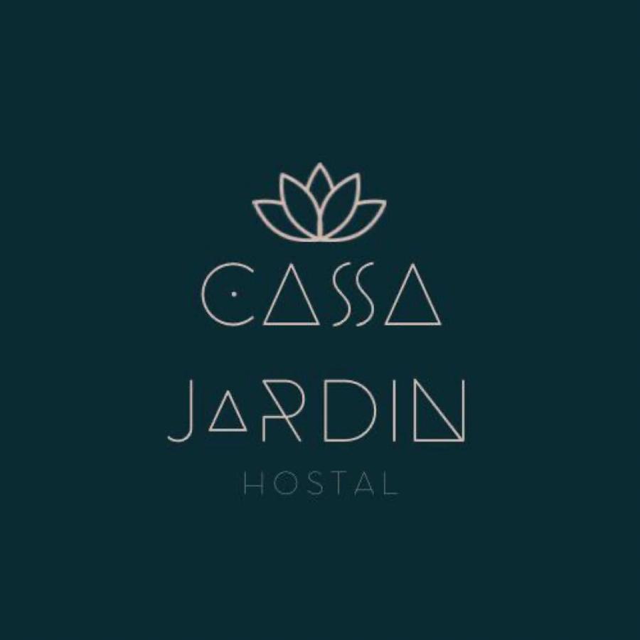 Hostal Casa Jardin Cartagena, Cartagena